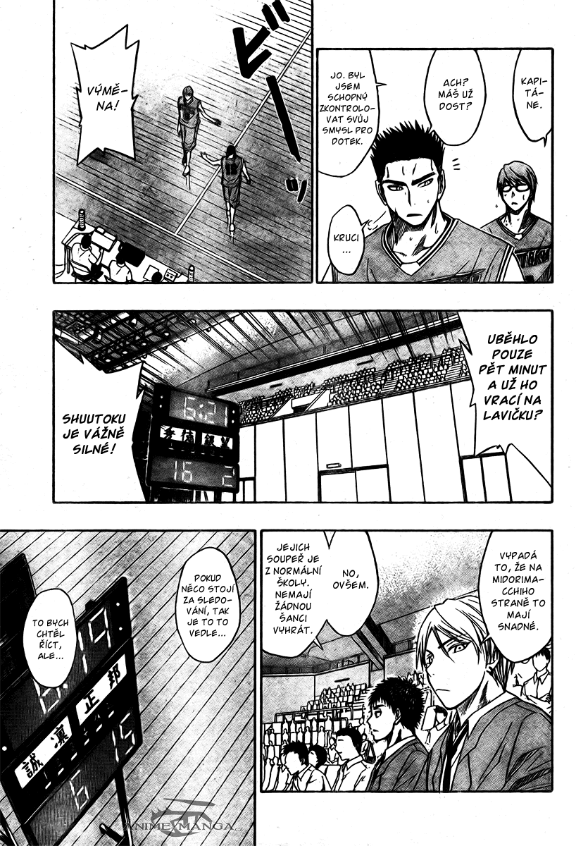 Kuroko no Basket v03 c21 - 091.png